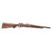 Ruger Hawkeye Hunter .243 Win 16.6" Barrel Bolt Action Rifle Ruger Hawkeye Hunter .243 Win 16.6" Barrel Bolt Action Rifle